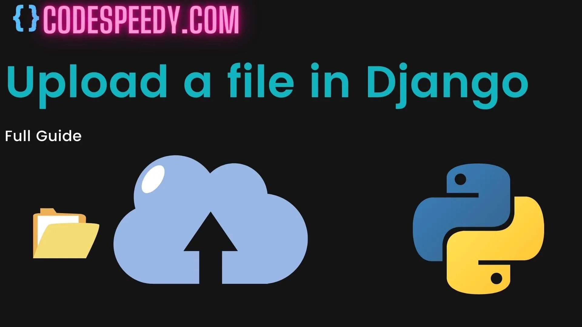 Django files. Python django wallpaper. in django forinkey relationship.