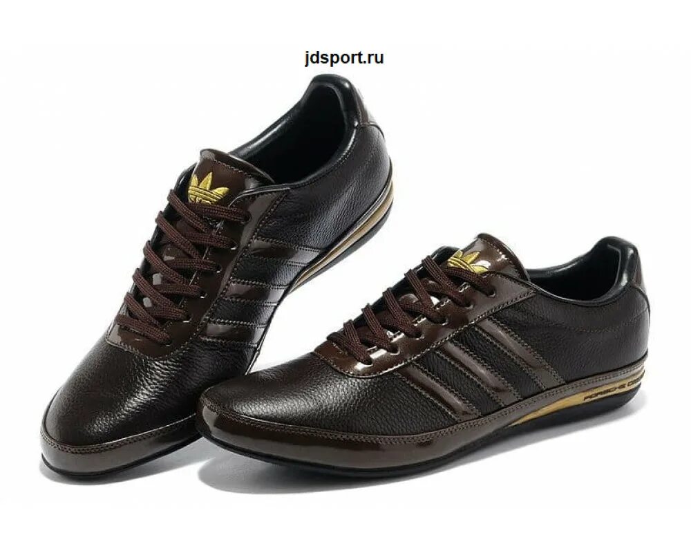 Обувь интернет магазин мужской кроссовки. Adidas porsche design s3 black. adidas porsche design s3 brown gold. adidas porsche design s3 g16015. кроссовки adidas porsche design s3 brown.