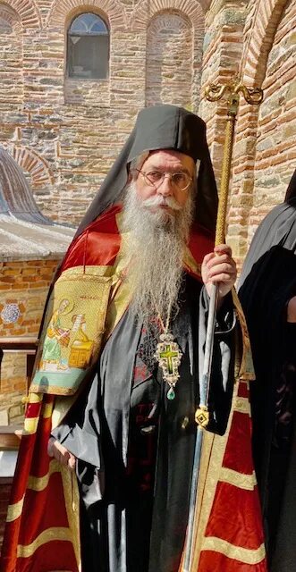 новый игумен. новый игумен. игумен ионафан валаам. иеромонах клавдиан меньшиков. игумен монастыря эсфигмен мефодий.