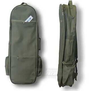 Рюкзак м 2