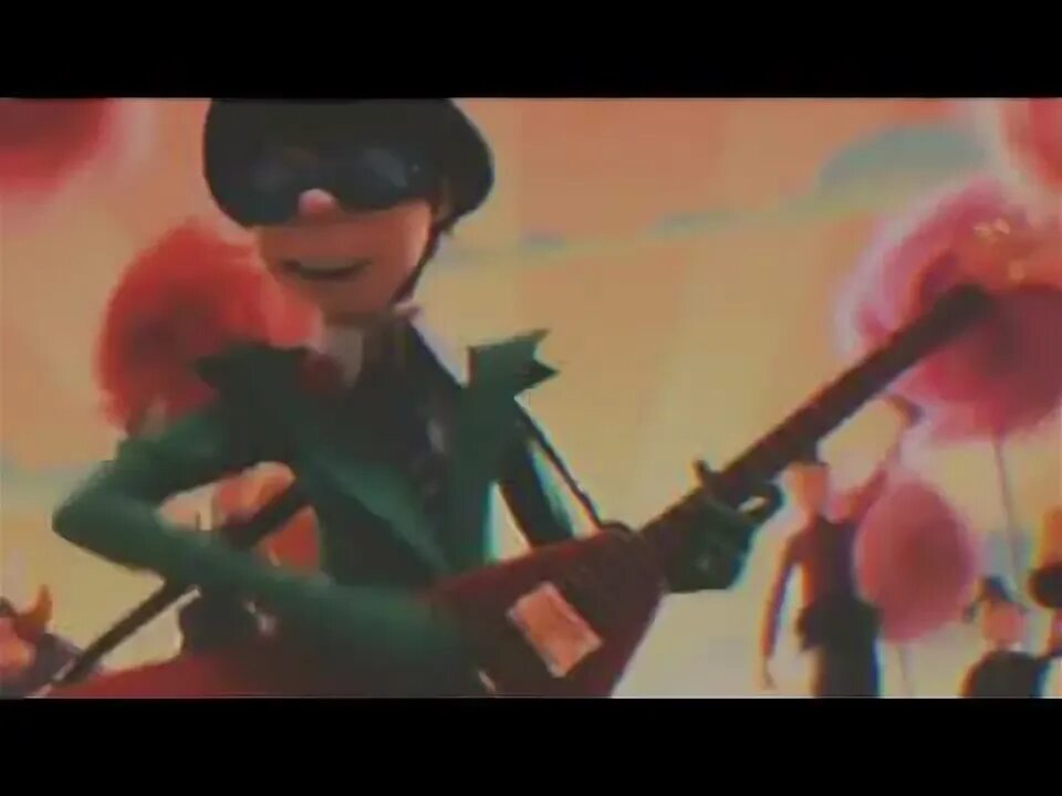 How bad can i be текст. How bad can i be.