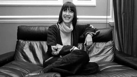 Kiki dee