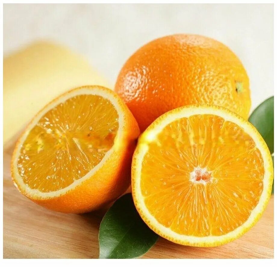 Апельсин. Апельсины отборные. Апельсин 3д. Цитрус мандарин +апельсин. Мандарин пищевая