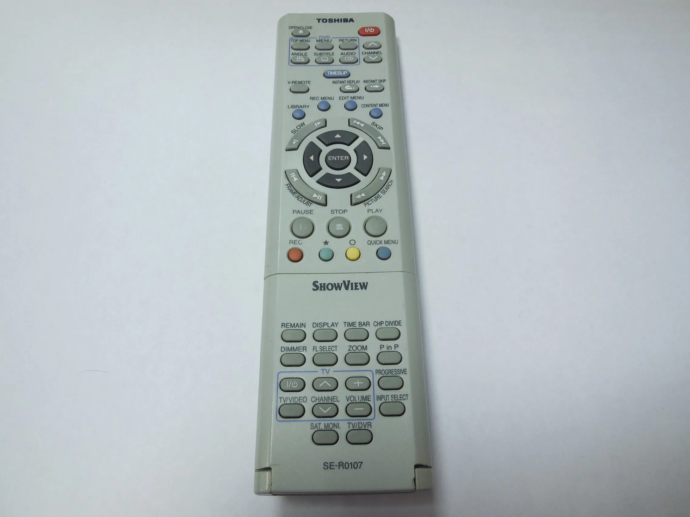 Пульт Toshiba se-r0350. Пульт Toshiba se-r0107. Пульт Toshiba se-r0307. Пульт Ду Thomson RCT 3015tv. Asano пульт для телевизора