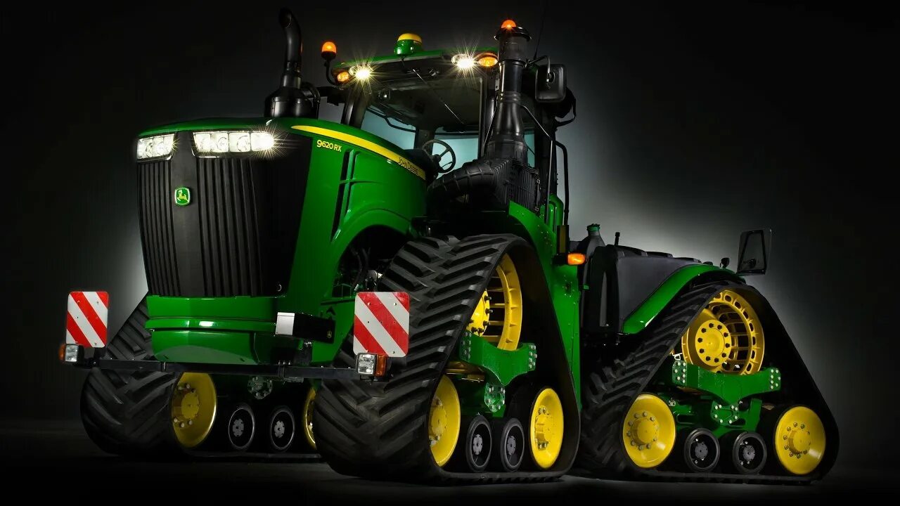 Обои на телефон трактора. John Deere 9rx. Трактор John Deere 9rx. Трактор John Deere 9rx 2020. John Deere 9620rx.