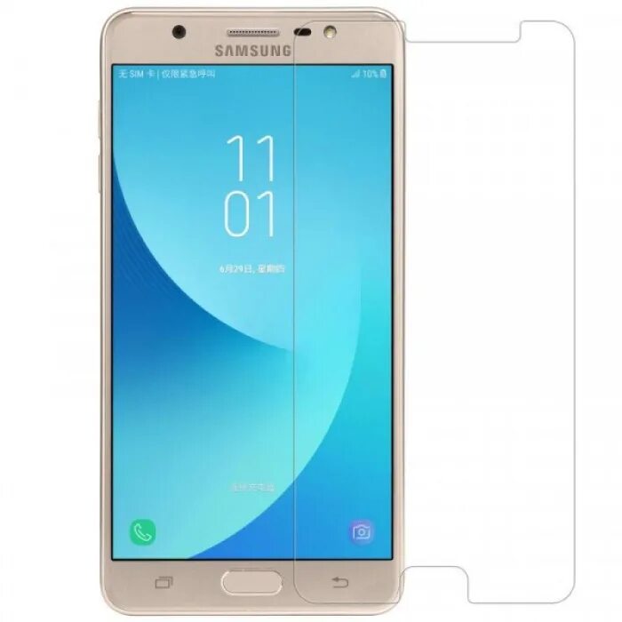 Samsung galaxy j7 отзывы. Samsung j701 galaxy j7 neo. Samsung g5 prime. Samsung galaxy j3 prime 2017. Самсунг sm j701f.
