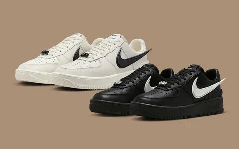 Nike air force 1 low sp