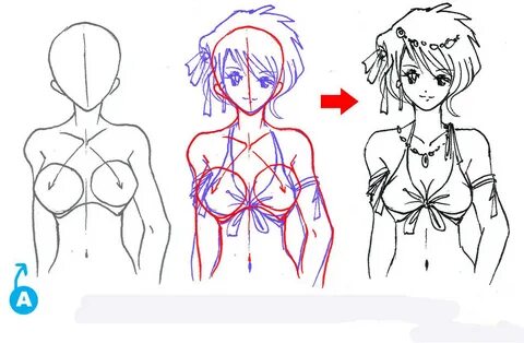 how-to-draw-breasts-step-6_1_000000040235_5.