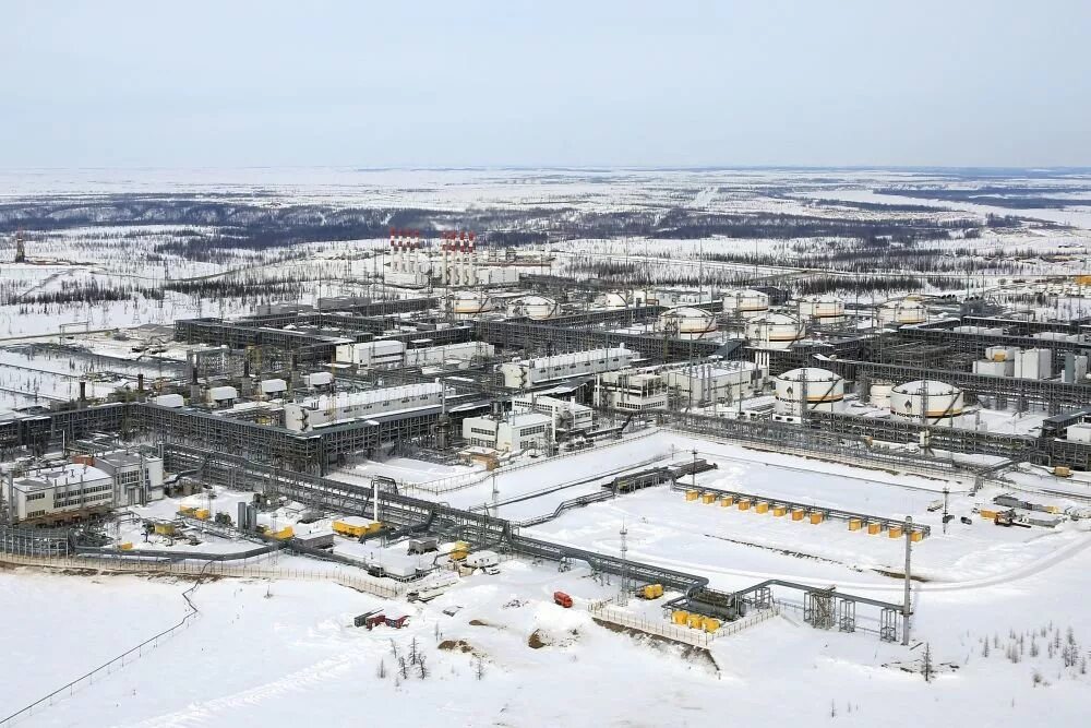 ооо рн-ванкор. ванкор 2023. восток ойл таймыр. ванкор отзывы работников. поселок ванкор красноярский край.