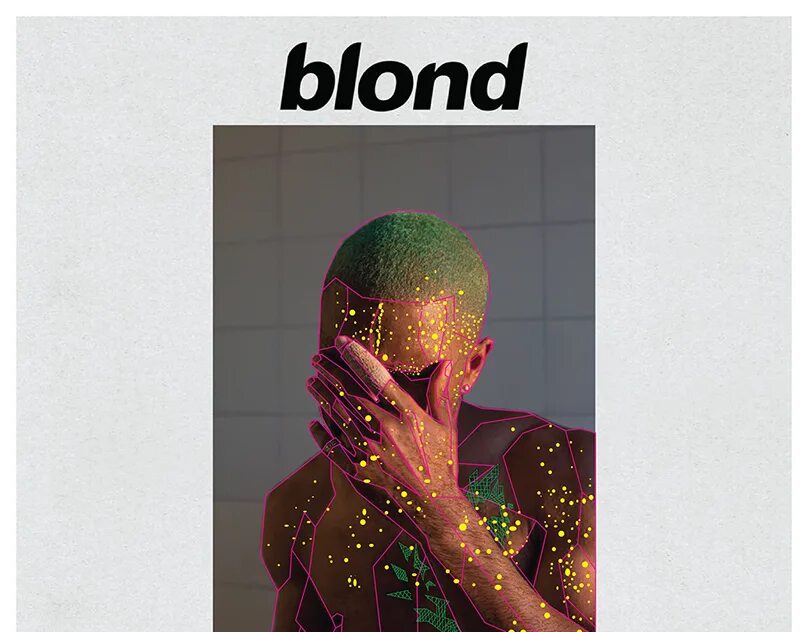 Frank Ocean blonde. Frank Ocean blonde обложка. Frank Ocean обложки альбомов. Blonde Frank Ocean album.