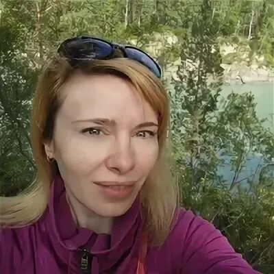 Ума новосибирск