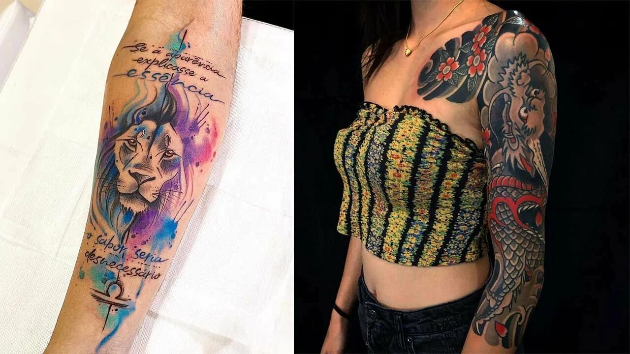 салон татуировок. тату салоны города. тату салон тверь. домашняя тату студия. тату салон либерти на варшавке.