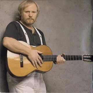 Дольский август