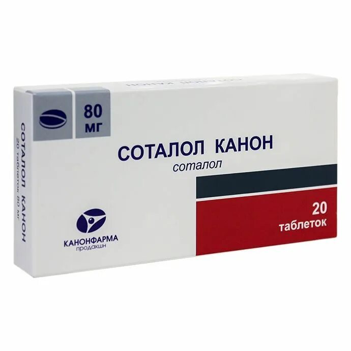 В какой аптеке можно купить сотагексал. Соталол канон таб 80мг №20. Соталол канон 160. Соталол 20 мг. Соталол 160мг 20 шт. Таблетки.