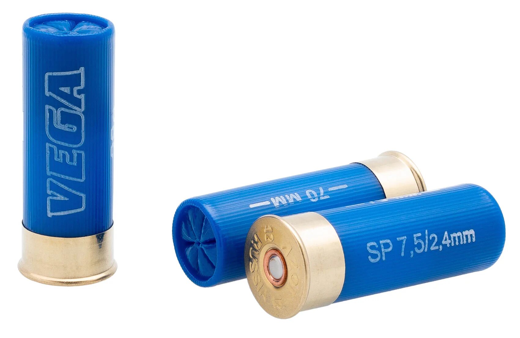 патрон vega. патрон азот 12/70. азот вега спортинг отзывы патроны. 24. патрон vega.