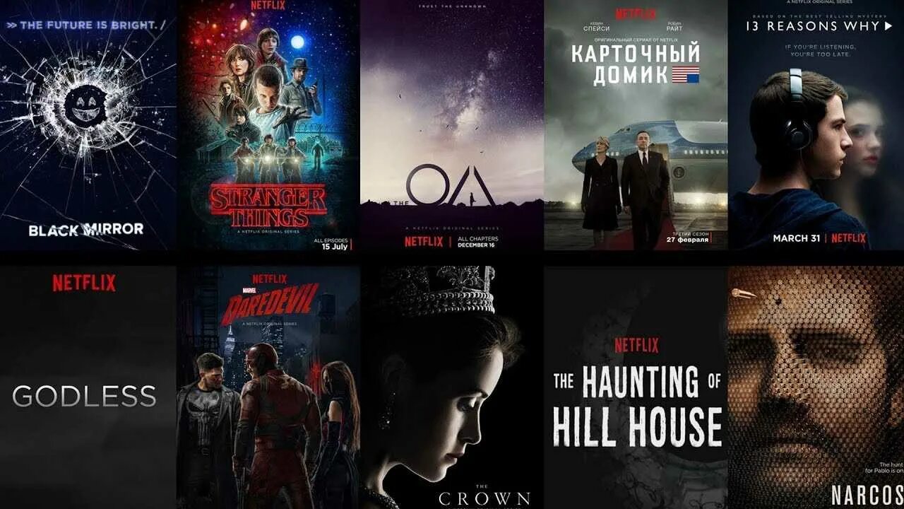 Рейтинг детективов нетфликс. Сериалы нетфликс список. netflix сериалы список. сериалы нетфликс список лучших. фильмы от netflix список.