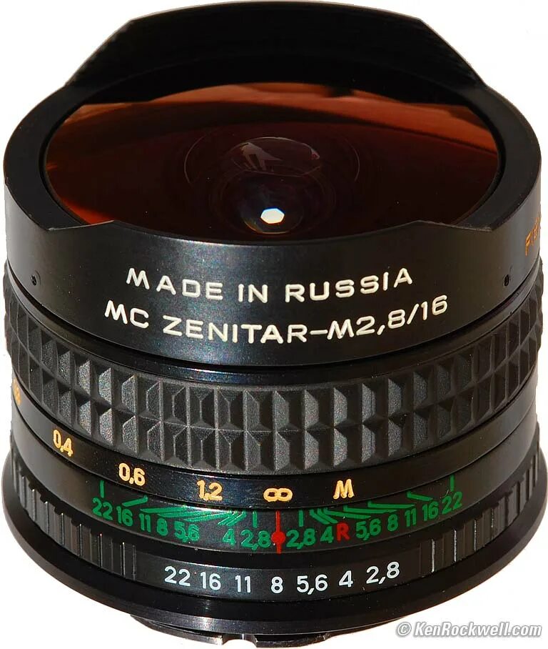 Fujinon xf 16mm f2. 8 canon. 8. Зенитар 16/2. Tokina 11-16mm f/2.
