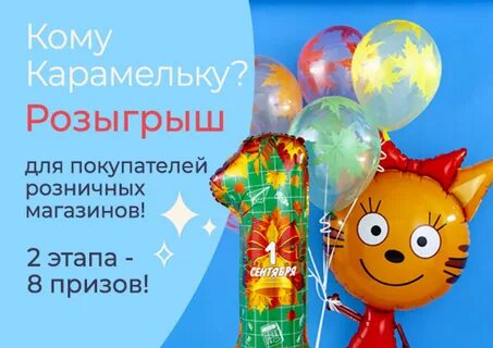 Дон баллон оптом