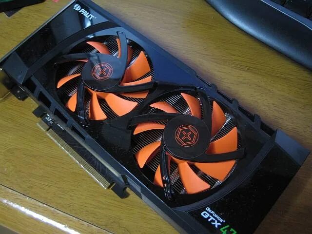 Gtx 4060 dual