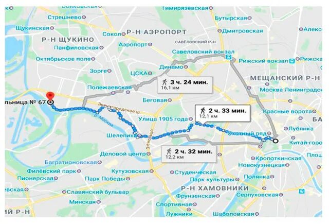Где находится 3 больница. Больница на авангардной ближайшая станция метро. адрес 67 больницы в москве как доехать на метро. метро станция до 67 больницы. ближайшее метро 67 больницы.