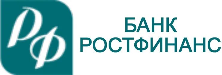 Сайт ростфинанс ростов на дону. РОСТФИНАНС. РОСТФИНАНС логотип. РОСТФИНАНС банк Батайск. Страховая компания пари.