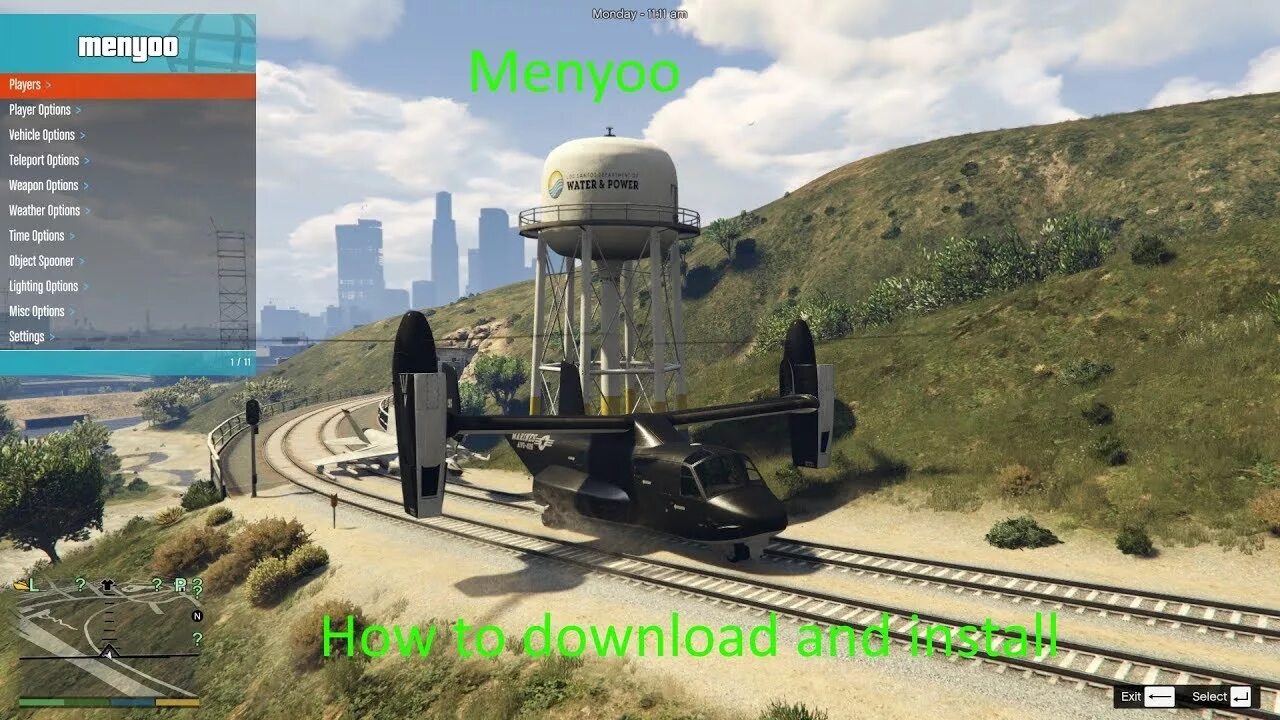 Menyoo на русском для гта 5. Menyoo GTA 5. Мод Menyoo. Menyoo PC GTA 5. Menyoo на русском.