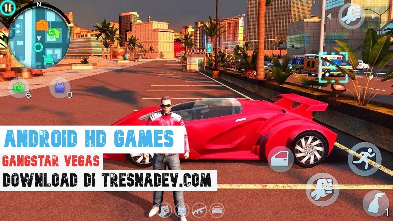 Гта гангстер вегас 2022. Гангстер 4 в злом. Gangstar 4 мод. Гангстер 4 мод много денег. Гангстер 4 мод много денег.