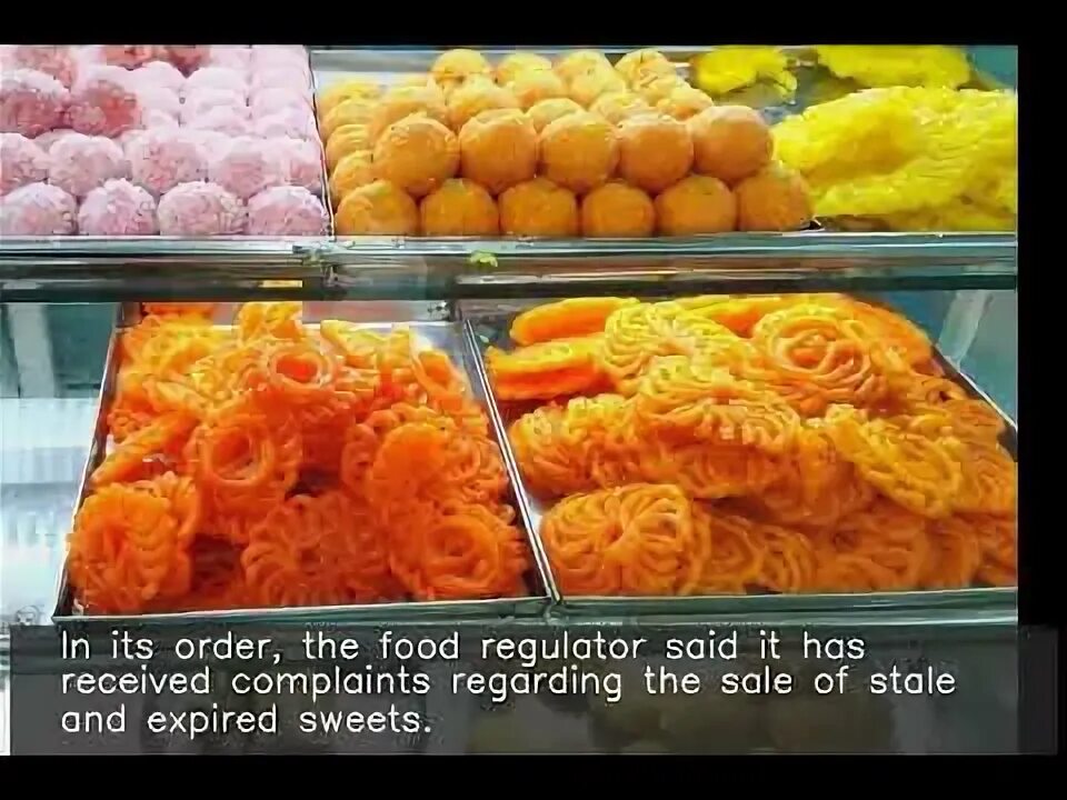 Kaur on Instagram: "Besan Laddu 