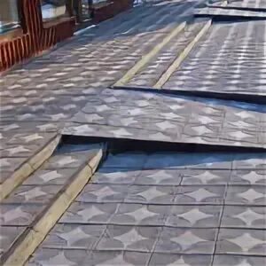 плиты нижний тагил. нижний тагил плитка. сом магазин отдел сухие смеси открытие нижний тагил. плитки нижний тагил рисунки. плиты нижний тагил.