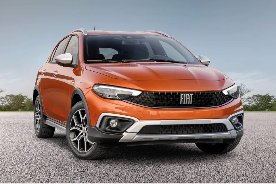 Фиат tipo 2021. Fiat cross 2022. Фиат типо кросс 2021. Fiat aegean cross. Fiat cross 2021.