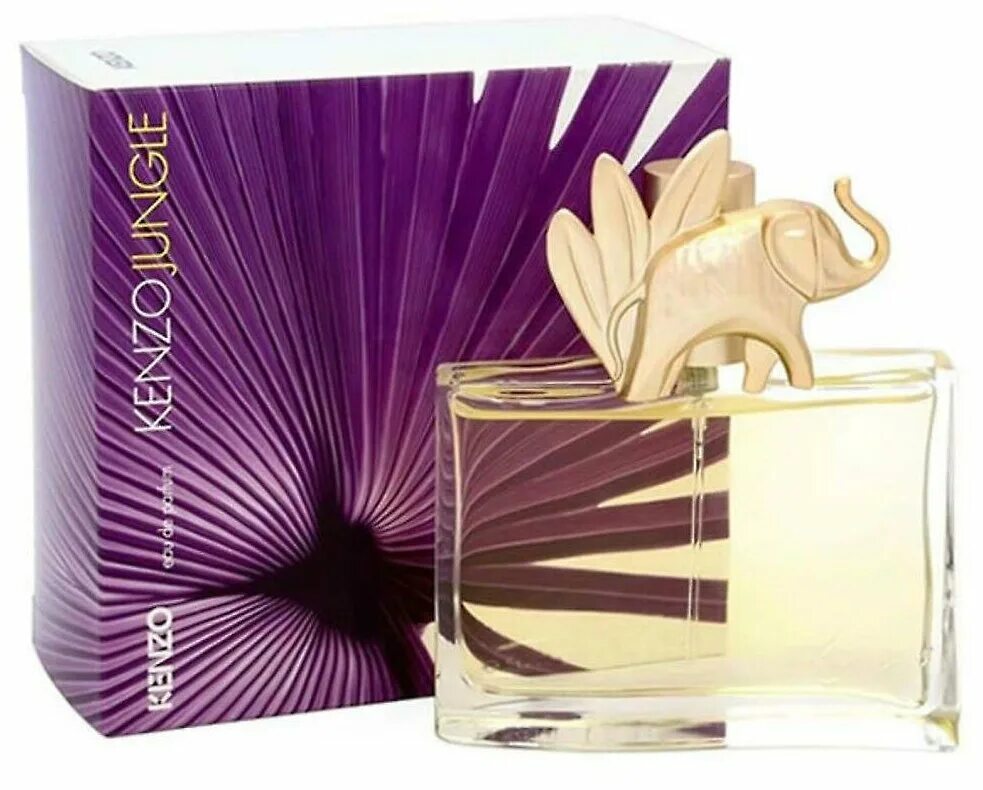 кензо джангл женский. кензо элефант духи женские. Kenzo jungle l`elephant тестер. Kenzo jungle l'elephant edp (w) 100ml tester. Kenzo jungle l’elephant 100ml edp.