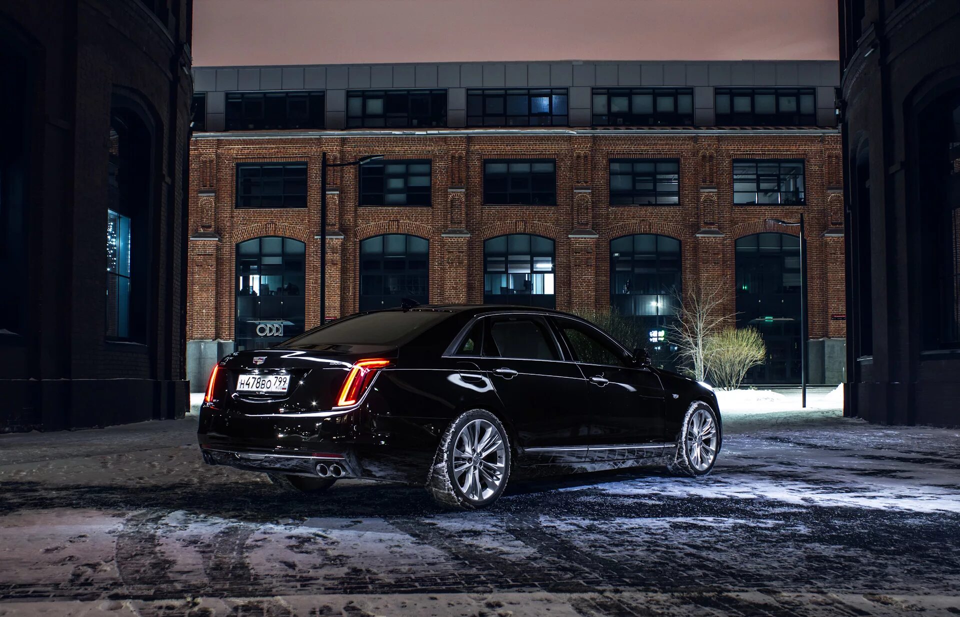 Ст 6 автомобиль. Cadillac ct6 Black. Кадиллак ct6 черный. Cadillac ct6 2020 Black. Cadillac ct6 2021 Black.