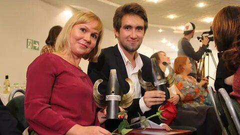 Телевидение великий новгород
