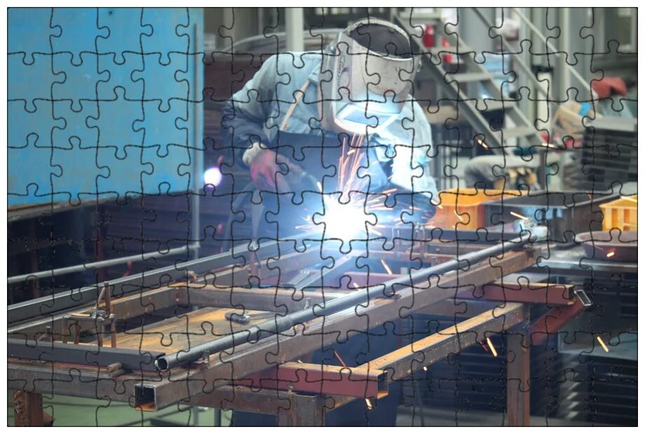 сварка металлоконструкций. цех металлоконструкций. производитель сварочное. сварка. производитель сварочное.