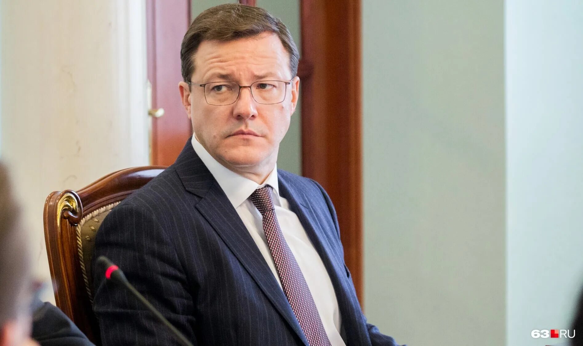 Врио губернатора ульяновской области. Владимир сергеевич груздев фото. Жилкин владимир александрович. Где работает бывший губернатор. Босс бывший губернатор.