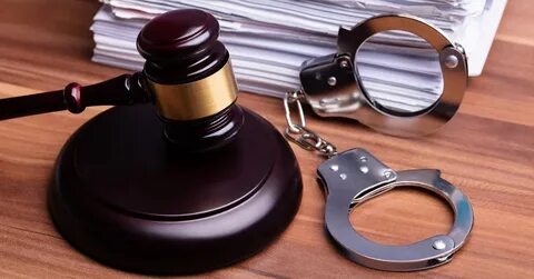 Правонарушения совершаемые налогоплательщиками