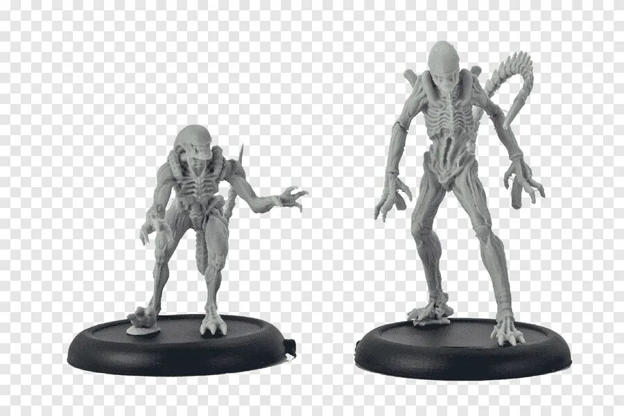 Чужой против хищника настольная. Aliens vs predator настолка. alien vs predator настольная игра. немезида настолка. фигурки хищника для настольной игры.