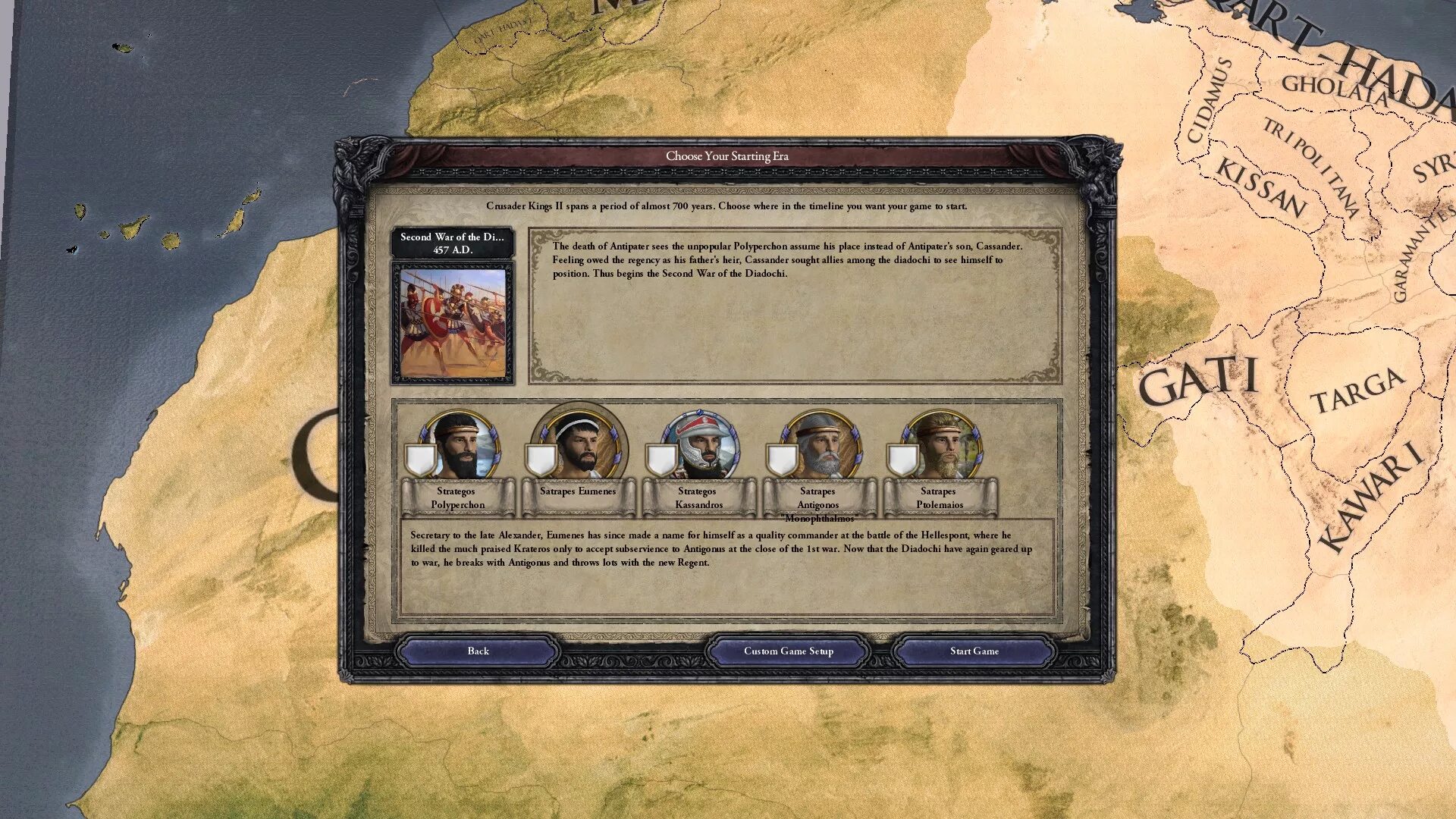 Crusader 3 как играть. Crusader kings 3. crusader kings 3 carnalitas. crusader kings iii carnalitas. иерархия в crusader kings 3.