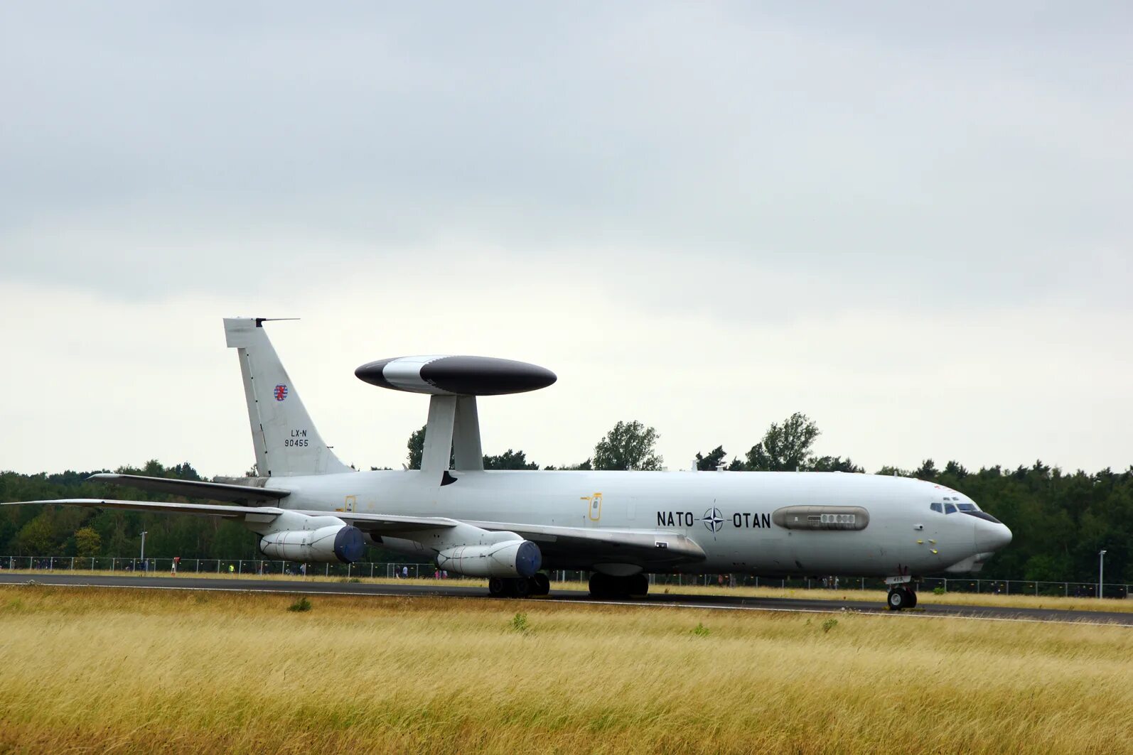 E 3a sentry. Boeing e-3 sentry. боинг е3а sentry. боинг e 3a sentry. дрло е-3.