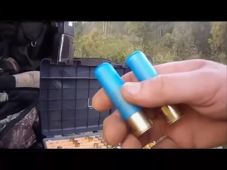Насадка отстрел. Огонь из выхлопа. Огненный выхлоп ваз. Отстрелы на ваз 2107 инжектор. Отстрелы на газу.