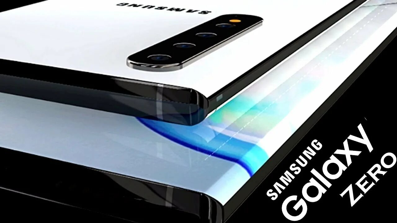 Samsung galaxy z fold 4 2022. Самсунг галакси х10. Новый самсунг 2025. Новый самсунг 2023. Nokia x200 pro.