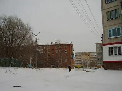 Погода г топки кемеровская