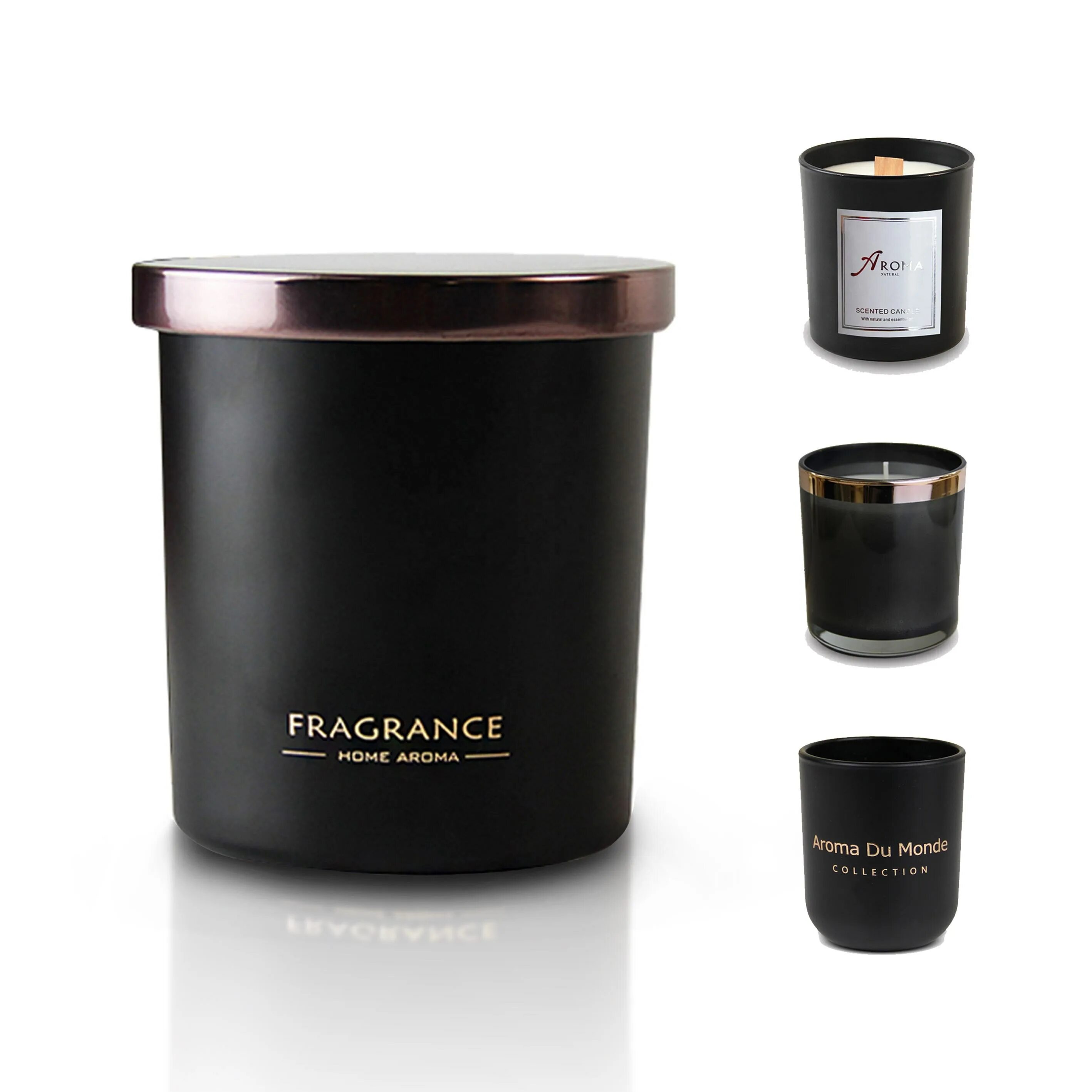 Свеча hm mahogany. Черные ароматические свечи. Ароматизированная свеча incense. Свеча scented candle ароматические. Scented candle свеча.