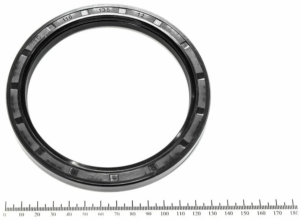 1-110х135-3. манжета 135. манжета 270. манжета 135. манжета 135.