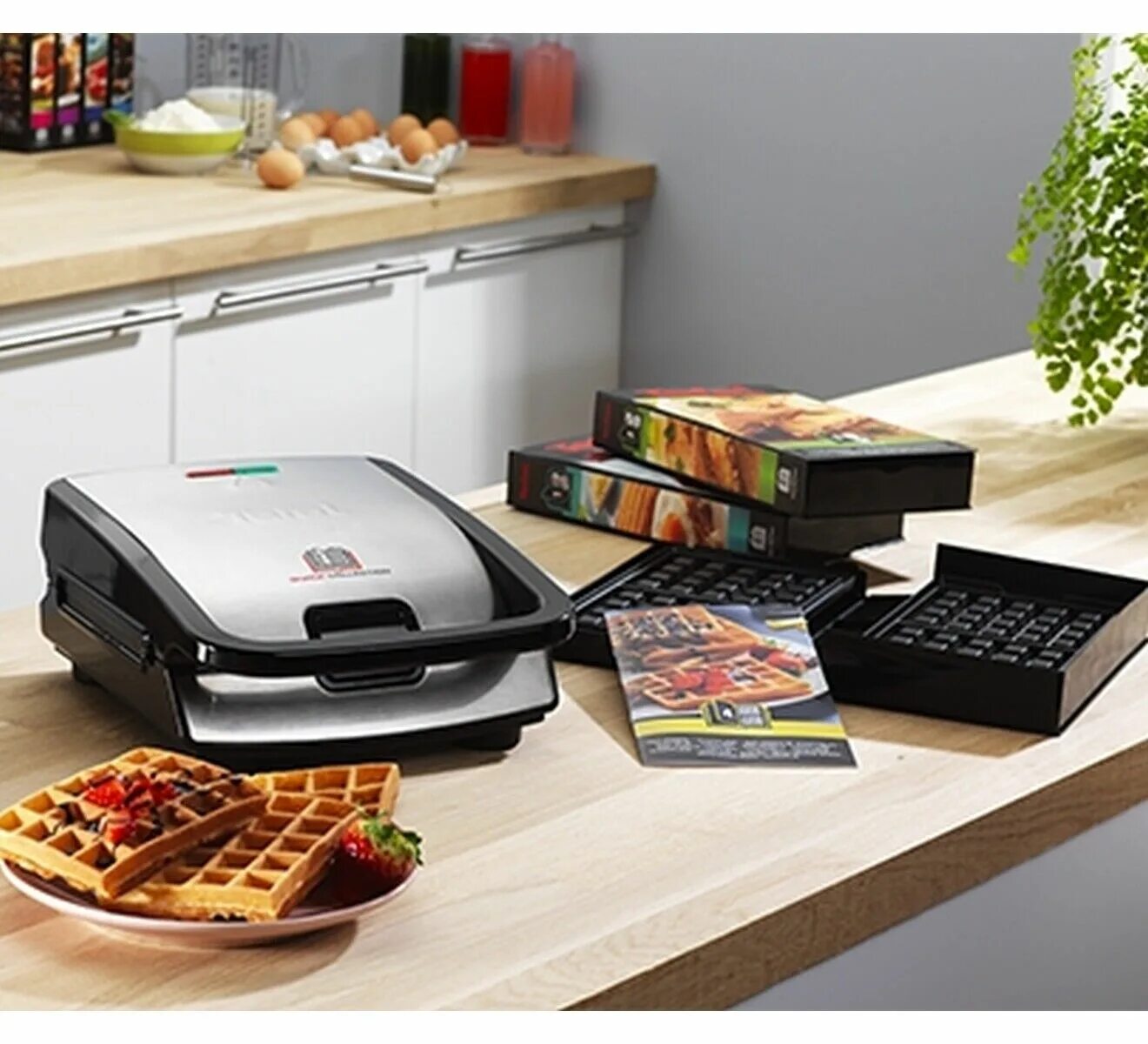Тефаль со съемными панелями. Tefal snack collection sw858. tefal sw852d12. вафельницаtefal shack collection sw852 d. сэндвич тостер тефаль.