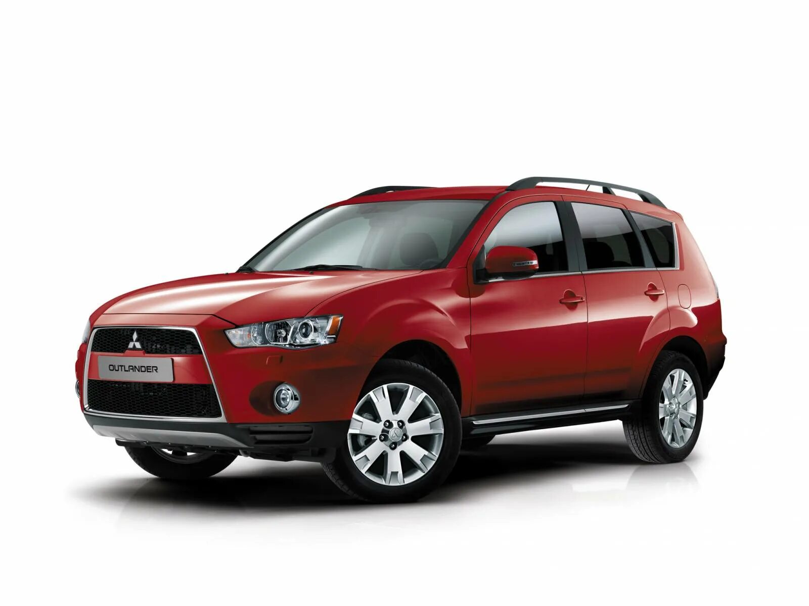 Mitsubishi outlander xl 2012. Mitsubishi Outlander 2012. Mitsubishi Outlander 2. Mitsubishi Outlander 2.0 2012.