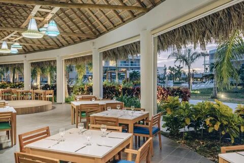 Iberostar selection esmeralda камагуэй