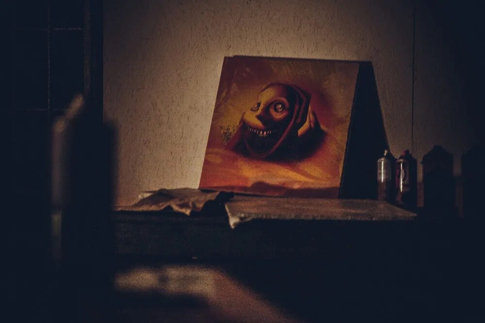 злой ученый граффити. чем занимается физика. безумный ученый арт. безумия науки. безумные химики.