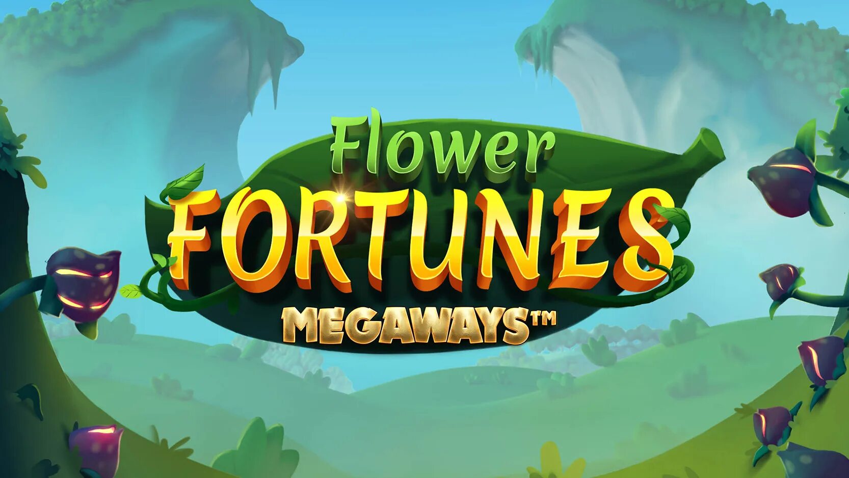 Flowers fortune. Номад казино. Плей Фортуна казино. Игра Флауэр. Slot game.