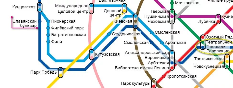 Павелецкая царицыно. Ст метро Домодедово. Домодедовская станция метро Москва. Домодедовская станция метро схема. Славянский бульвар метро на карте.